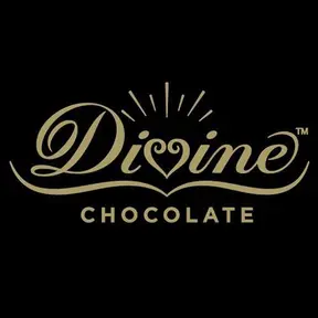 Divine Chocolate