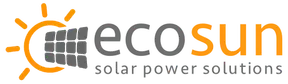 Ecosun