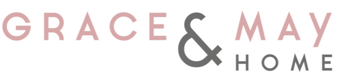 Grace & May Home
