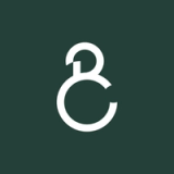 Bower Collective