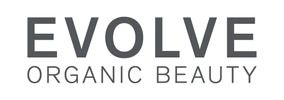 Evolve Organic Beauty