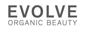Evolve Organic Beauty