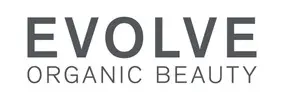 Evolve Organic Beauty