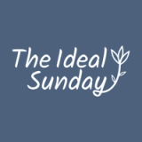 The Ideal Sunday