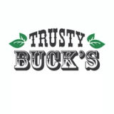 Trusty Buck's
