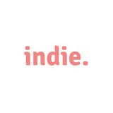 indie.