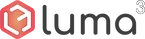Luma³
