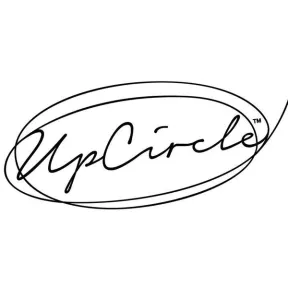 Upcircle