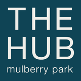 The Hub Community Cafe