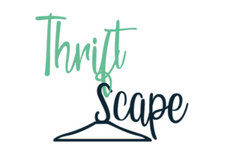 Thriftscape
