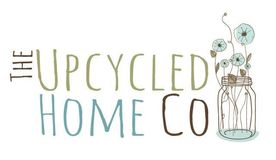 The Upcycled Home Co.