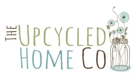 The Upcycled Home Co.