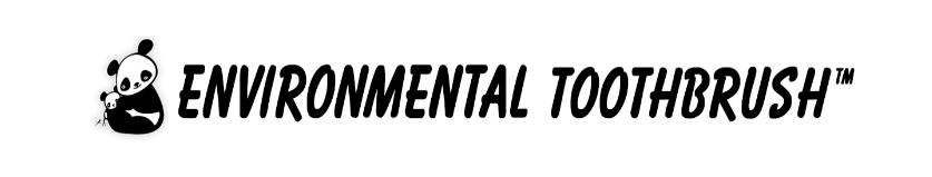 Environmental Toothbrush
