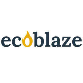 Ecoblaze