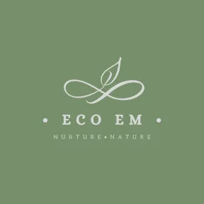 Eco Ems Gifts
