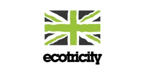 Ecotricity