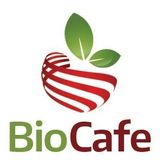 Biocafe Aberdeen