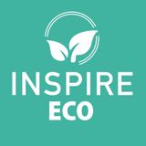Inspire Eco