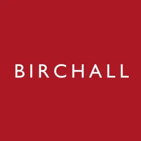 Birchall Tea