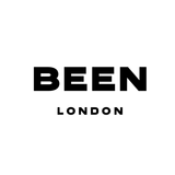 BEEN London