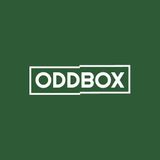 Oddbox