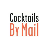 Cocktails By Mail