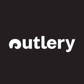 Outlery