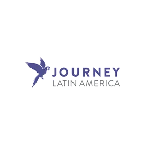 Journey Latin America