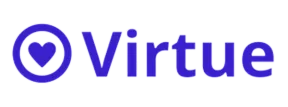 Virtue
