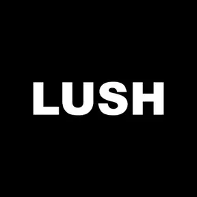 Lush