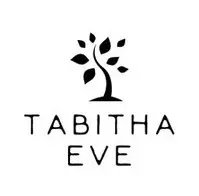 Tabitha Eve