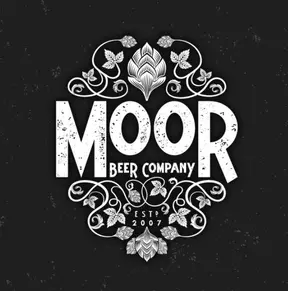 Moor Beer