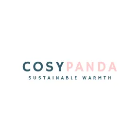 CosyPanda