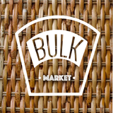 Bulk Market