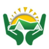 Tara Martins Community project