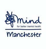 Manchester Mind Cafe