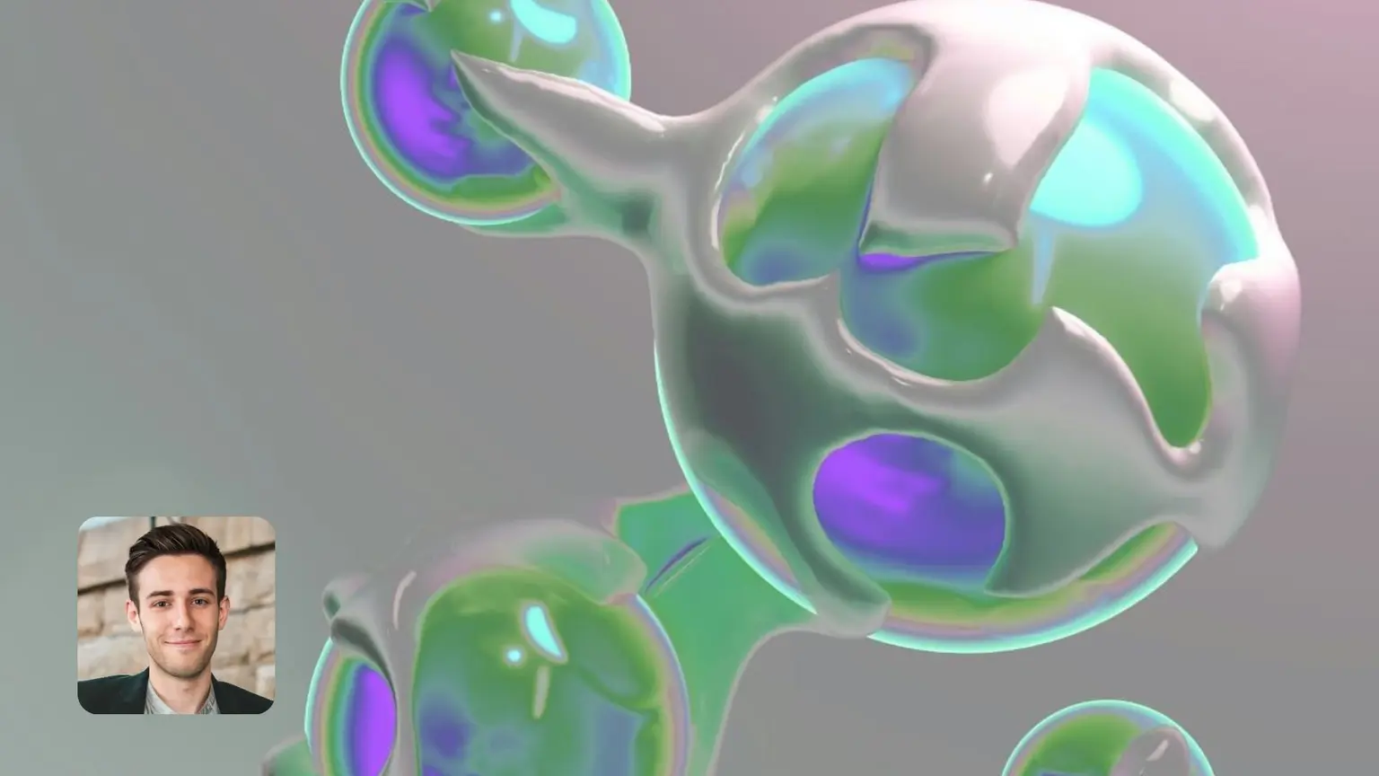 Many experts position hydrogen as a cornerstone of the clean energy transition. It promises to decarbonise some of the most challenging sectors — heavy industry, shipping, aviation and long-duration energy storage.