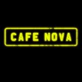 Cafe Nova