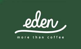 Eden
