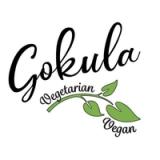 Gokula Vegetarian Cafe