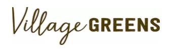 Village Greens