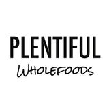 Plentiful Wholefoods
