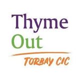 Thyme Out