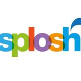 Splosh
