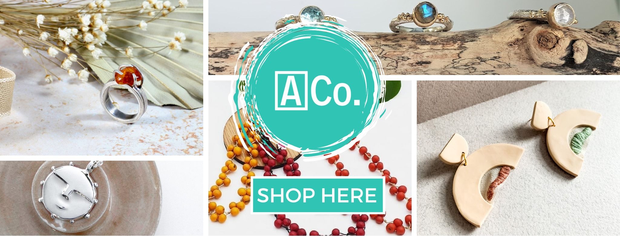 Artisanry Co.