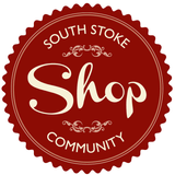 South Stoke Community Shop