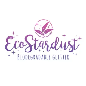 EcoStardust