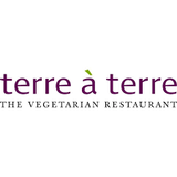 Terre à Terre
