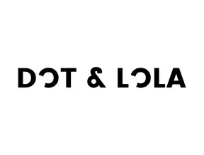 Dot & Lola