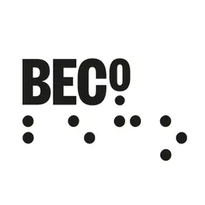 BECO
